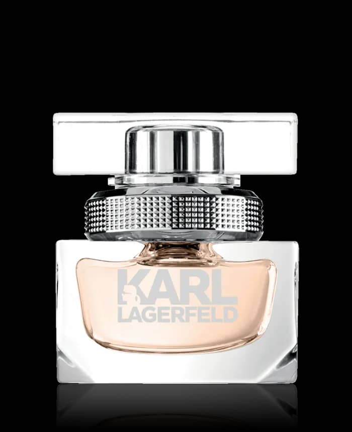 Parfum Karl Lagerfeld Karl Lagerfeld for Her Eau De Parfum 25 ml (woman)