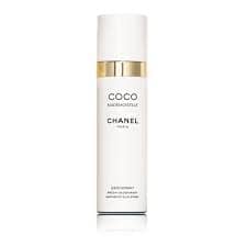 Chanel Coco Mademoiselle Deo Spray 100 ml
