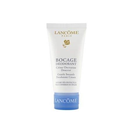 Lancome Bocage Cream Deodorant 50ml