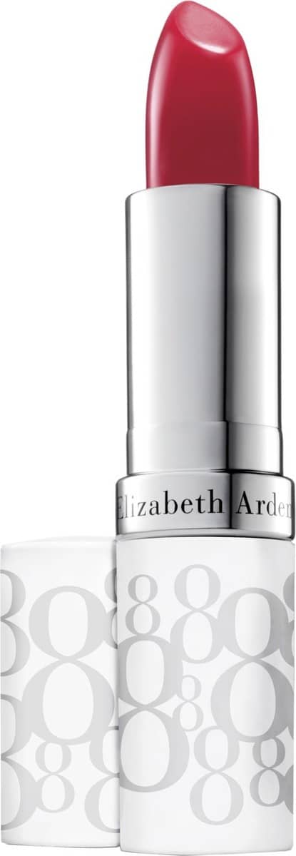 Elizabeth Arden Eight Hour Cream Lip Protectant Stick SPF 15 (05 Berry) 3