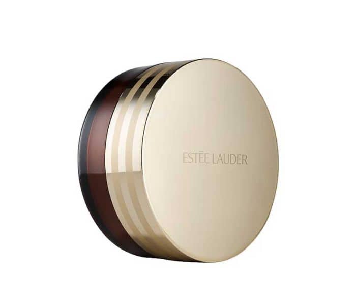 Estee Lauder Advanced Night Repair Cleansing Balm 70 ml