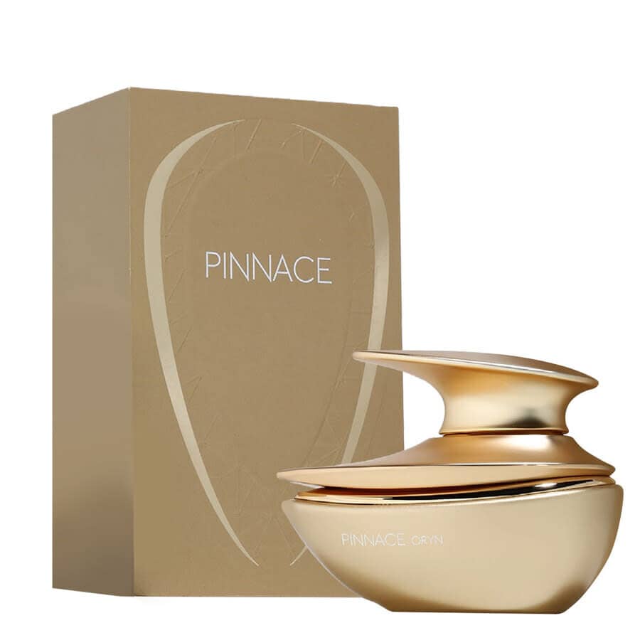 Parfum French Avenue Pinnace Oryn Eau De Parfum 100 ml (man)