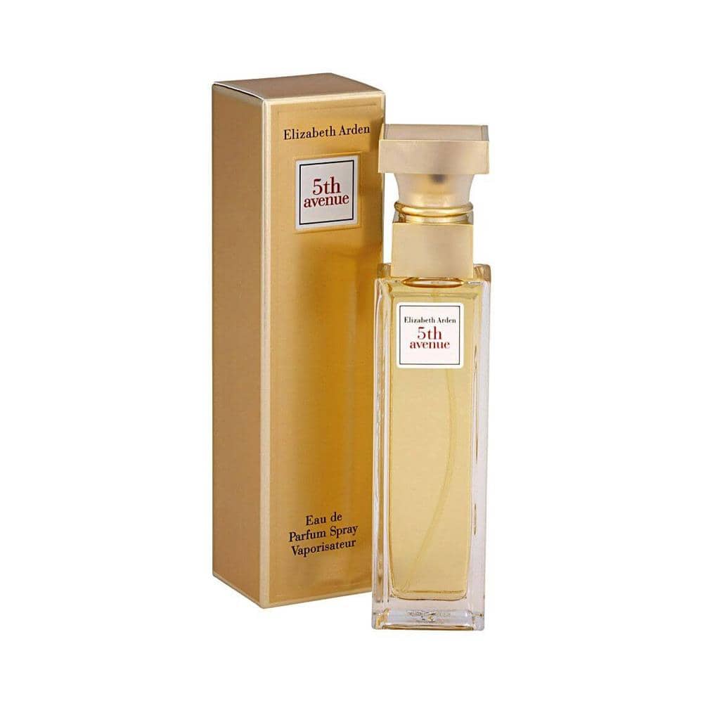 Parfum Elizabeth Arden 5Th Ave Edp Spray Fl. 30 Ml
