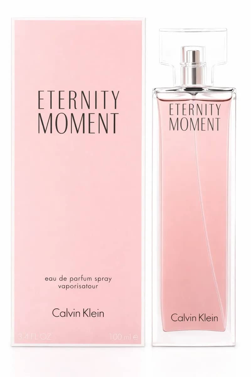 Parfum Ck Emw Rg Edp Spr 100Ml