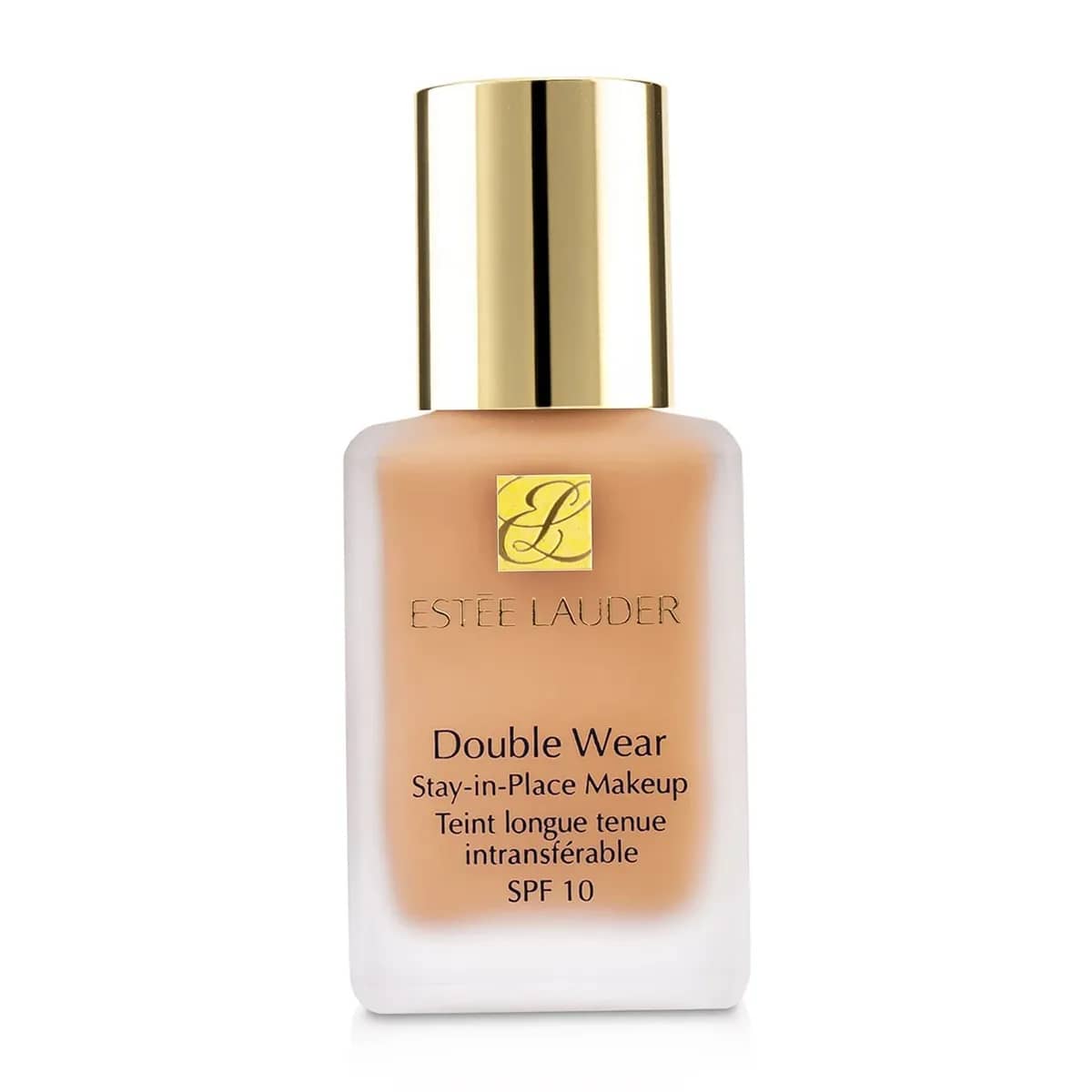 DOUBLE WEAR STAY-IN PLACE MAKEUP SPF10 30ML 2C1