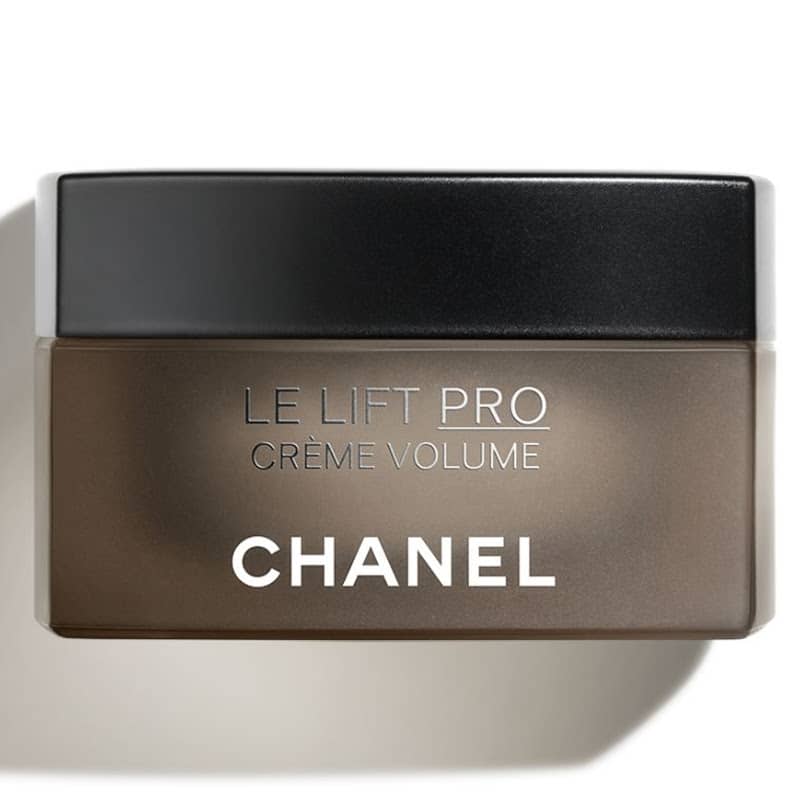 Krem Chanel Le Lift PRO Volume 50 g