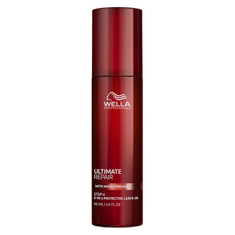 Wella Ultimate Repair Protective Leave-In 95 ml