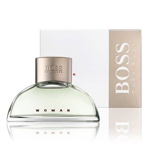 Hugo Boss Boss Woman