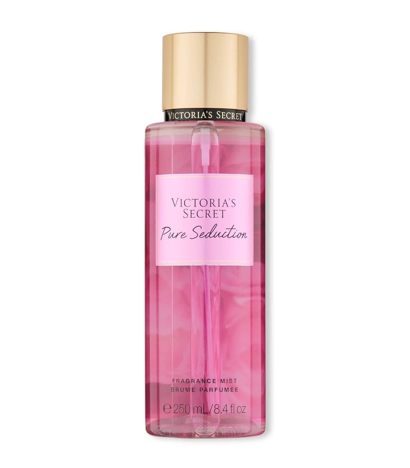 Victoria's Secret Pure Seduction Bodyspray 250 ml (woman)