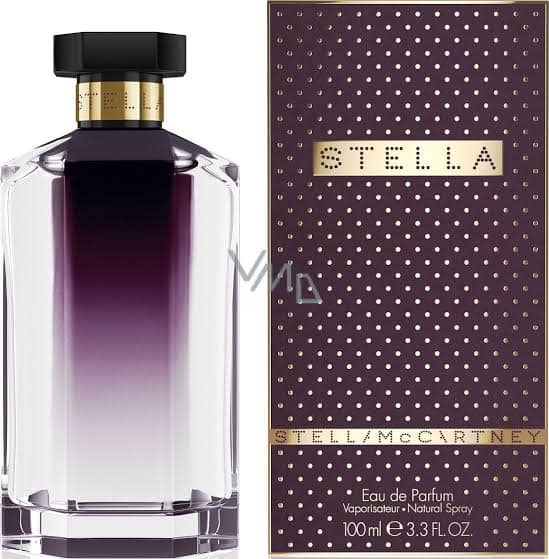 Stella McCartney