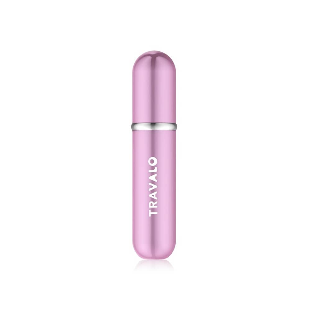 Travalo Classic HD Pink 5 ml