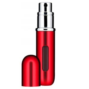 Travalo Classic HD Red 5ml