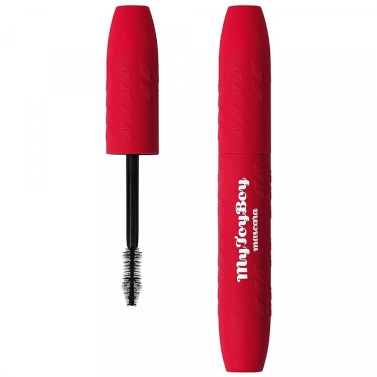 Diego Dalla Palma MyToyBoy Mascara