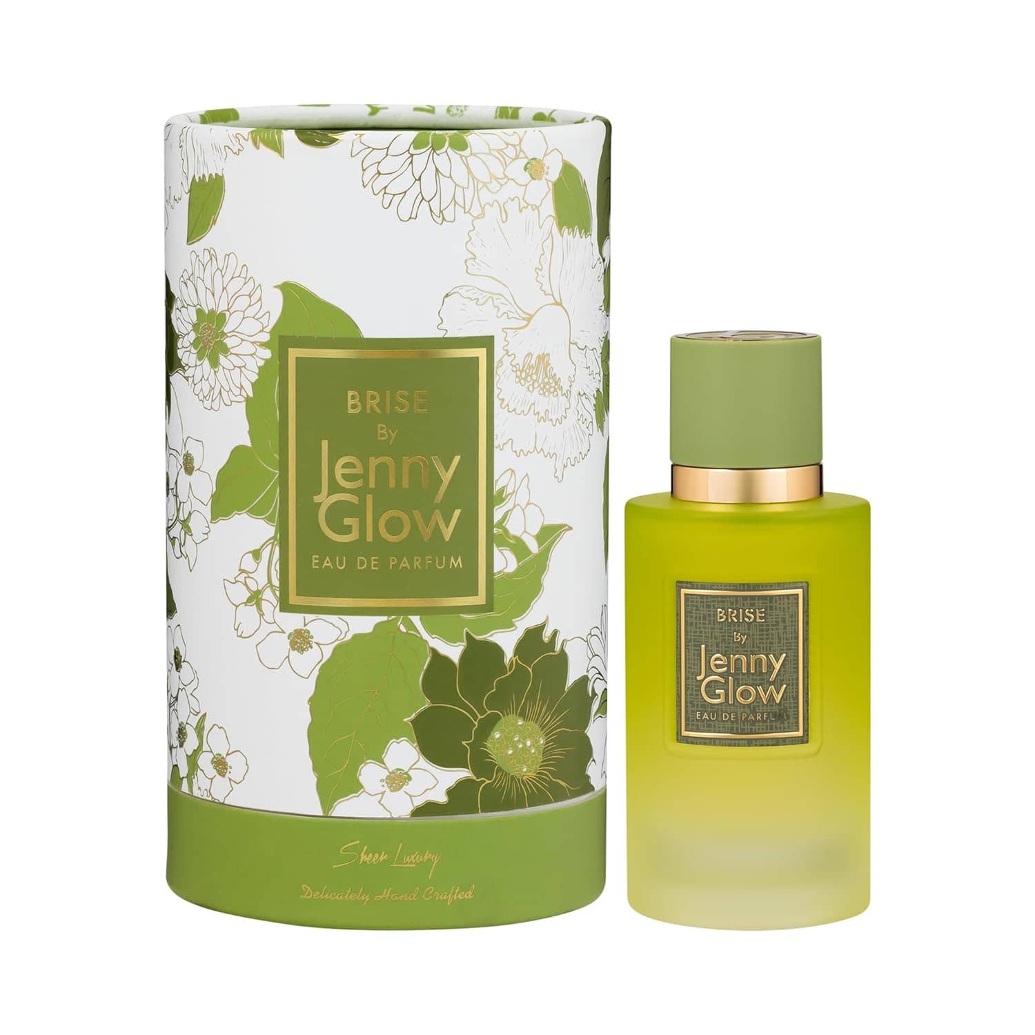 Parfumi Jenny Glow Brise 80ml