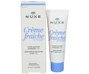 Nuxe Crème Fraîche de Beauté Hydrating 48H Cream