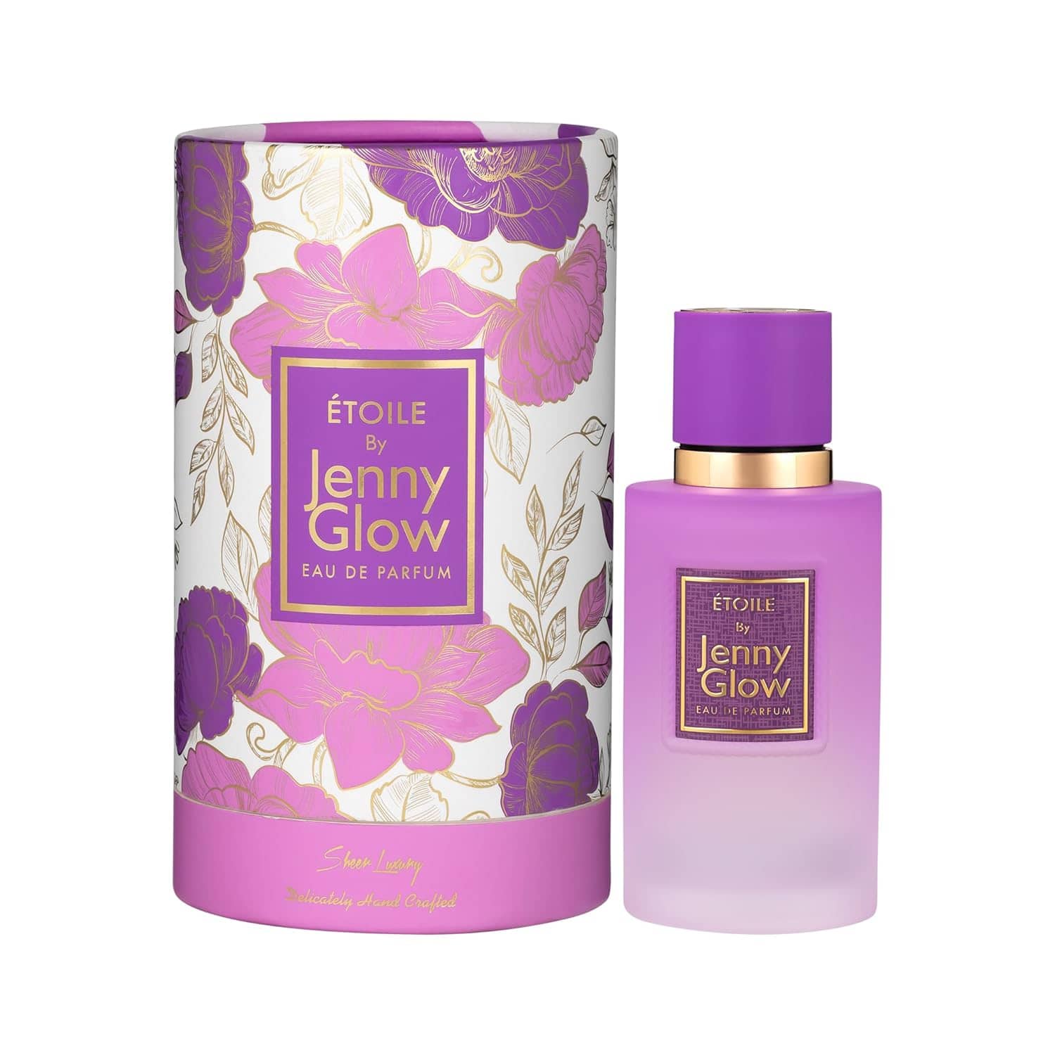 Parfumi Jenny Glow Étoile 80ml