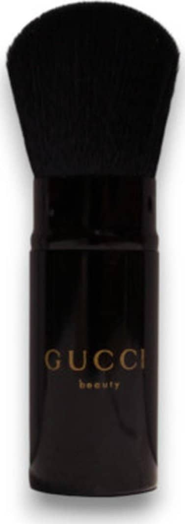 Gucci, Travel, Multi Face Brush