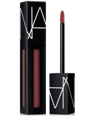 Liquid lipstick (Powermatte Lip Pigment) 5.5 ml - Shade: Rock With You