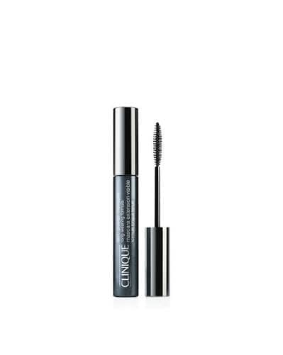 Clinique Lash Power Mascara Long-Wearing Formula (01 Black Onyx) 6 ml