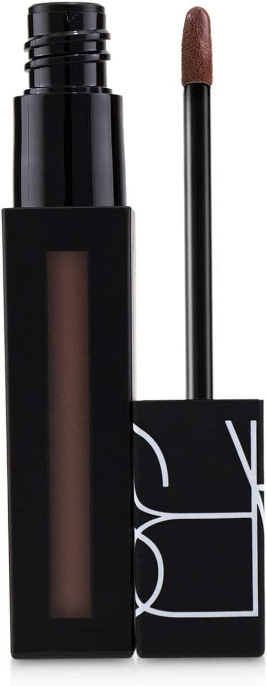 Liquid lipstick (Powermatte Lip Pigment) 5.5 ml - Shade: Just What I Needed