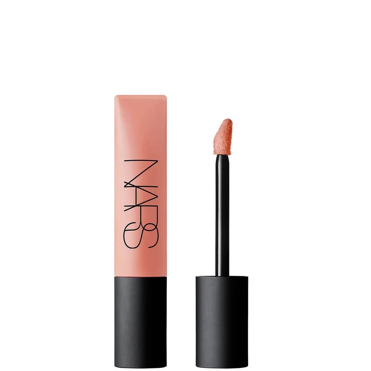 Air Matte Lip Color - Matte Lip Stain | NARS Cosmetics