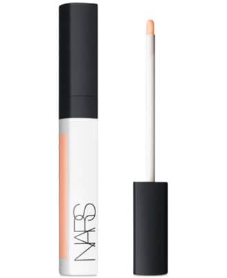 Radiant Creamy Color Corrector 6 ml - Shade: Medium