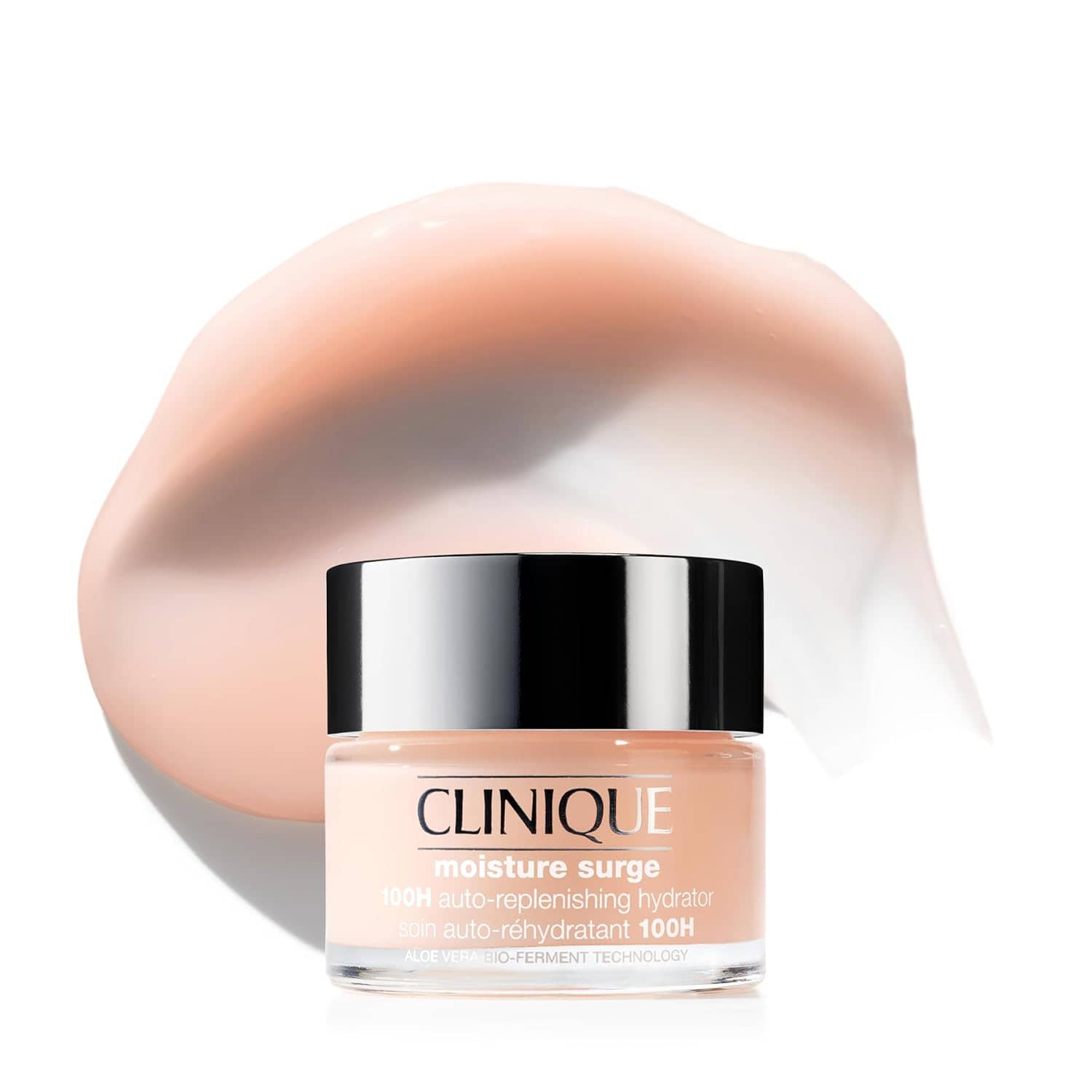 Clinique Moisture Surge 100H 30 Ml
