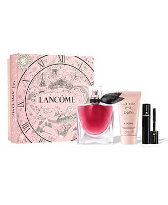 Parfumi La Vie Est Belle L’Elixir Estuche 2 pz Lancôme