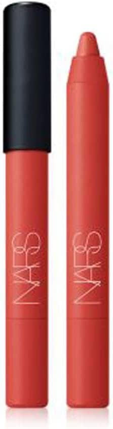 Lipstick in pencil (Powermatte High Intensity Lip Pencil) 2.4 g - Shade: Kiss Me Deadly