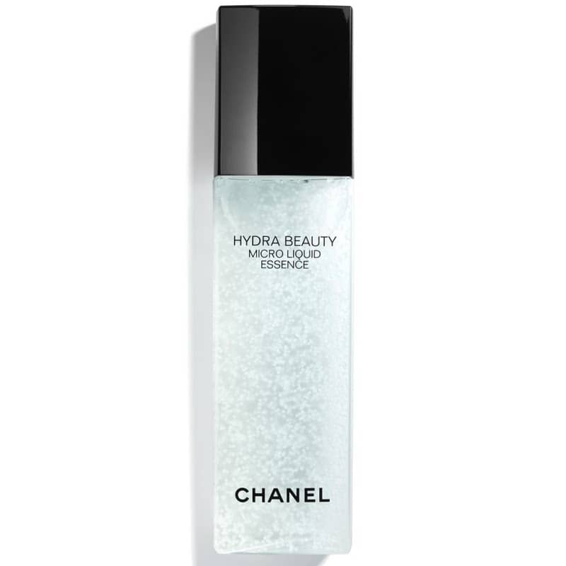 Chanel Hydra Beauty Micro Liquid Essence 150 ml