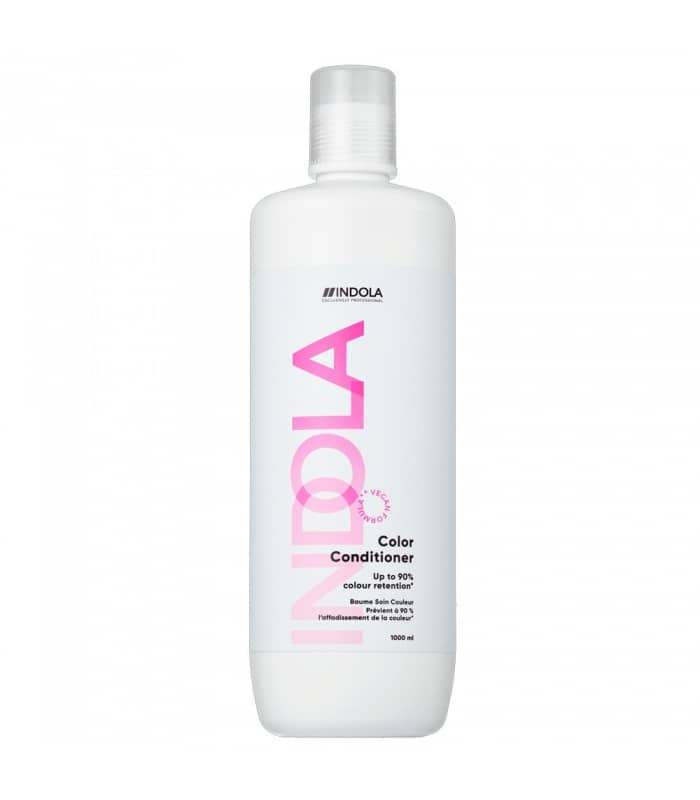 Indola Acond Protector Color 1l 2 24