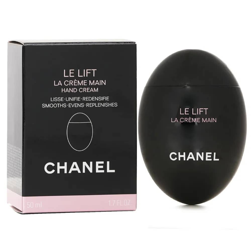 Krem për duar Chanel Le Lift La Crème Main 50 ml