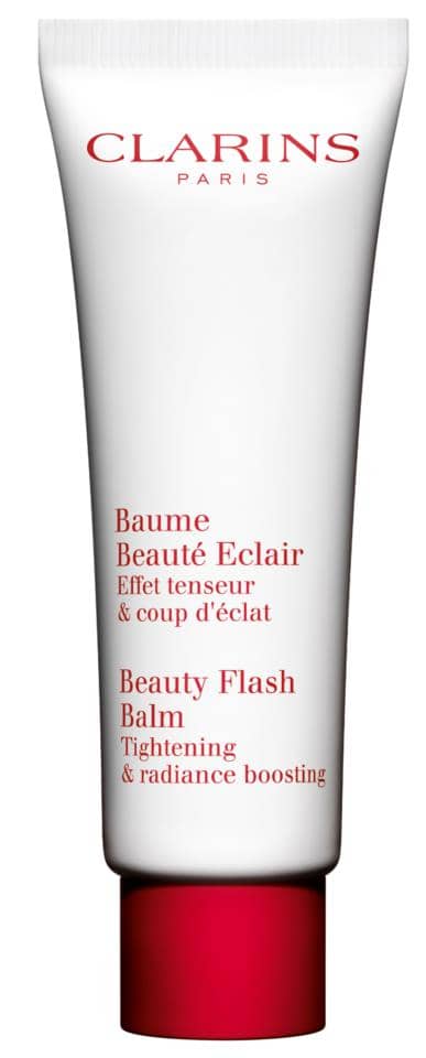 Clarins Beauty Flash Balm 50ml