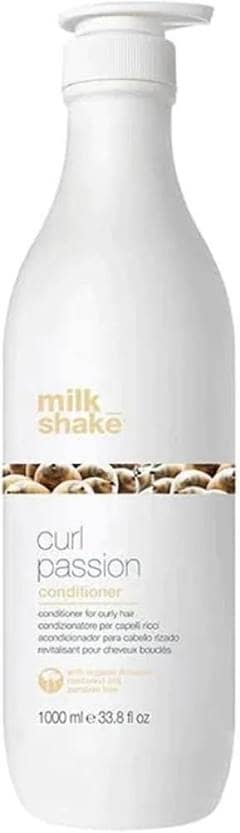 Milk Shake Curl Passion Conditioner 1000 ml