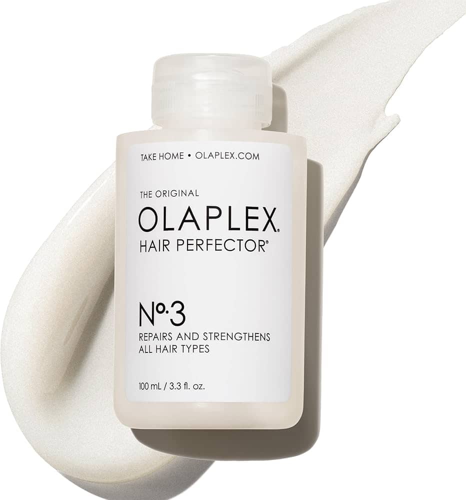 Olaplex No. 3 Hair Perfector 100 ml