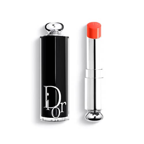 Christian Dior Dior Addict Shine Lipstick 744 Diorama 3.2 g