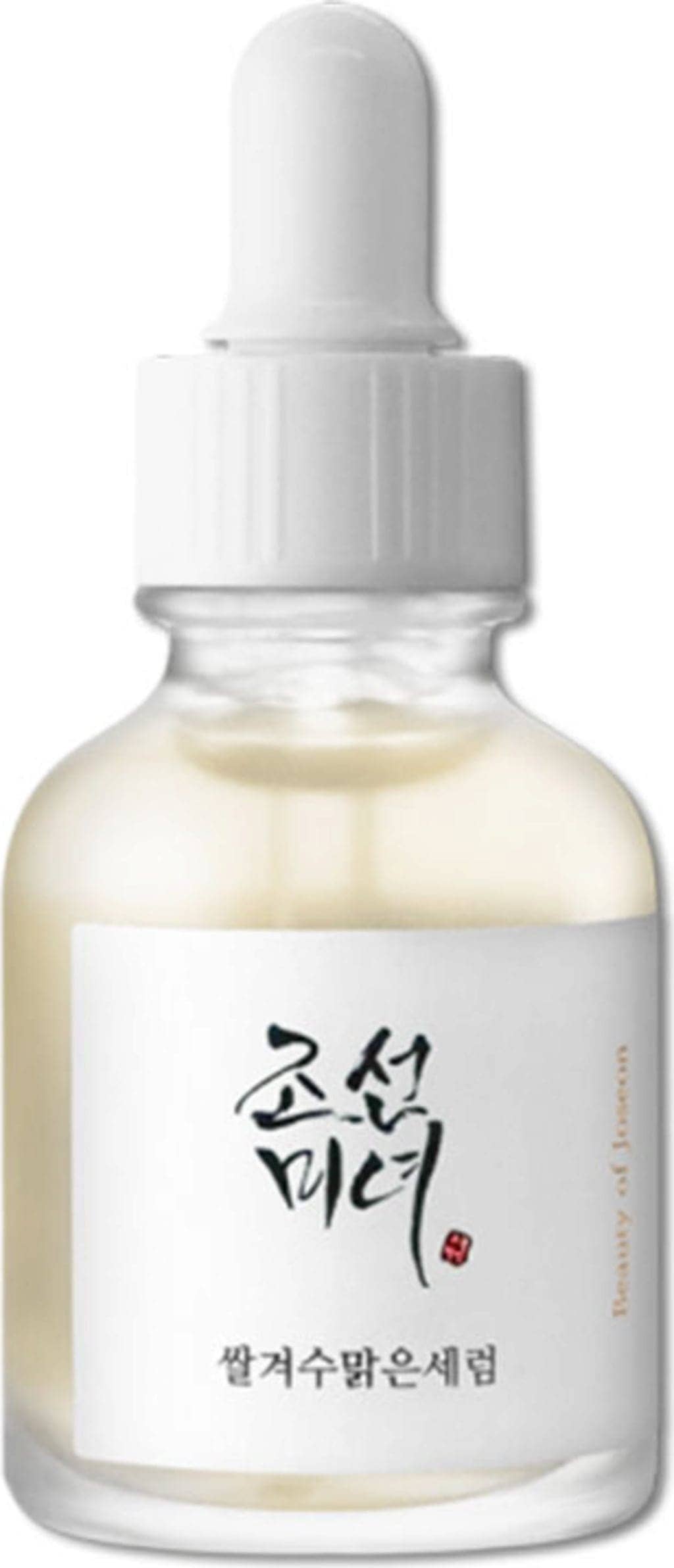 Beauty Of Joseon Glow Deep Serum Rice + Arbutin 30 Ml