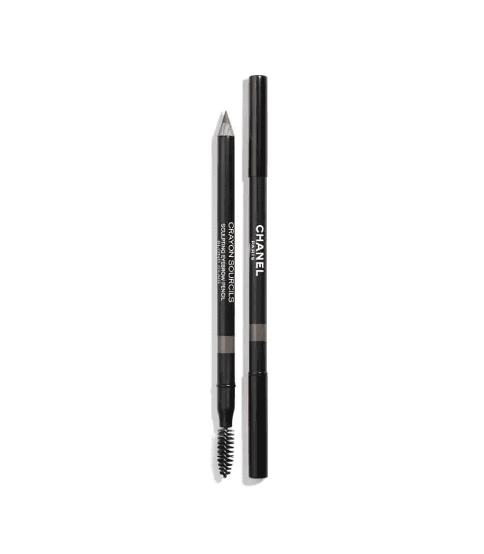 Chanel Crayon Sourcils 10 Blond Clair