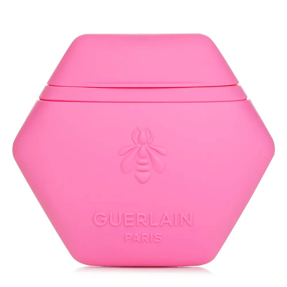 Guerlain Aqua Allegoria Florabloom Crema de Manos 50 ml