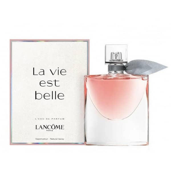 Parfum Lancôme La Vie Est Belle Eau de Parfum 75 ml