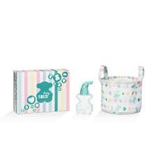 BABY TOUS ESTUCHE 2 pz