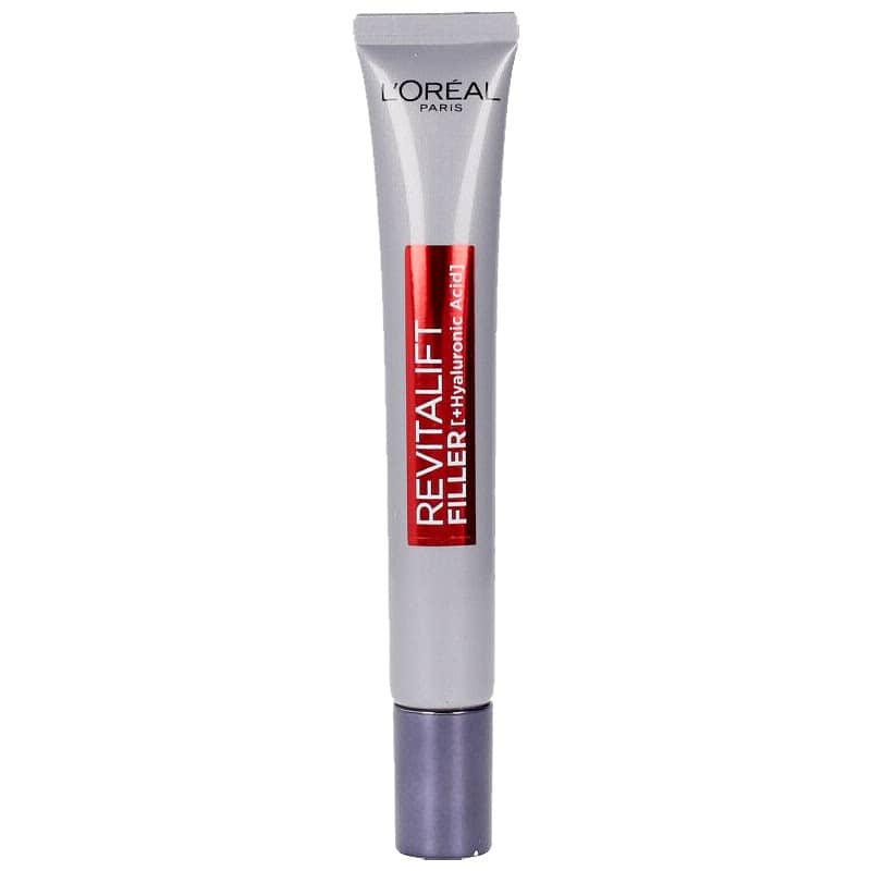 L'ORÉAL PARIS Revitalift Filler Renew Eye Cream