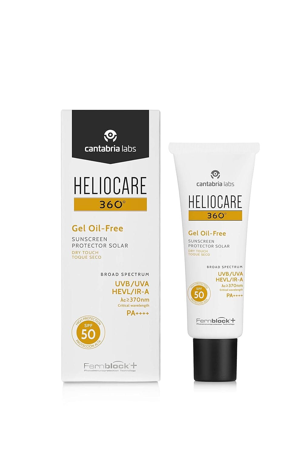 Slide 1