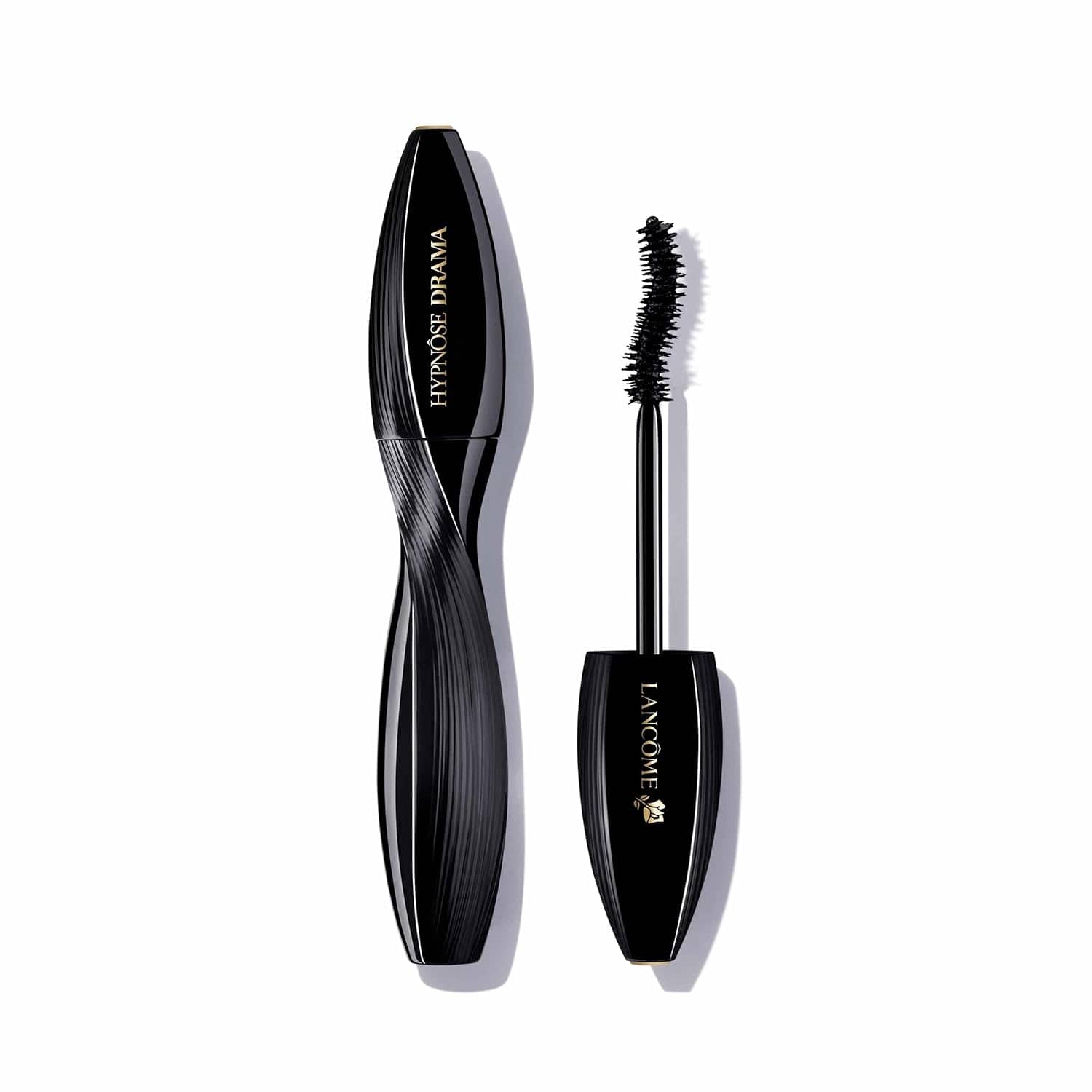 Lancome Hypnose Black 01