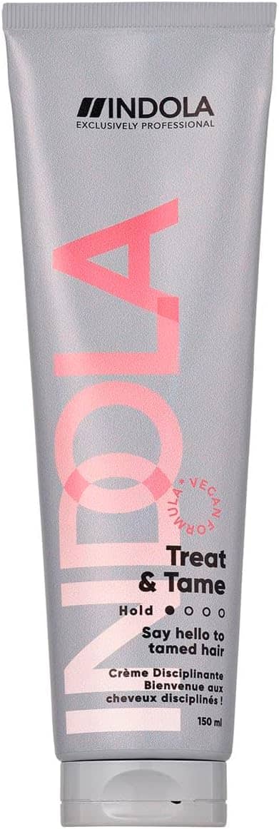 Indola Treat y Tame 150ml 3 24
