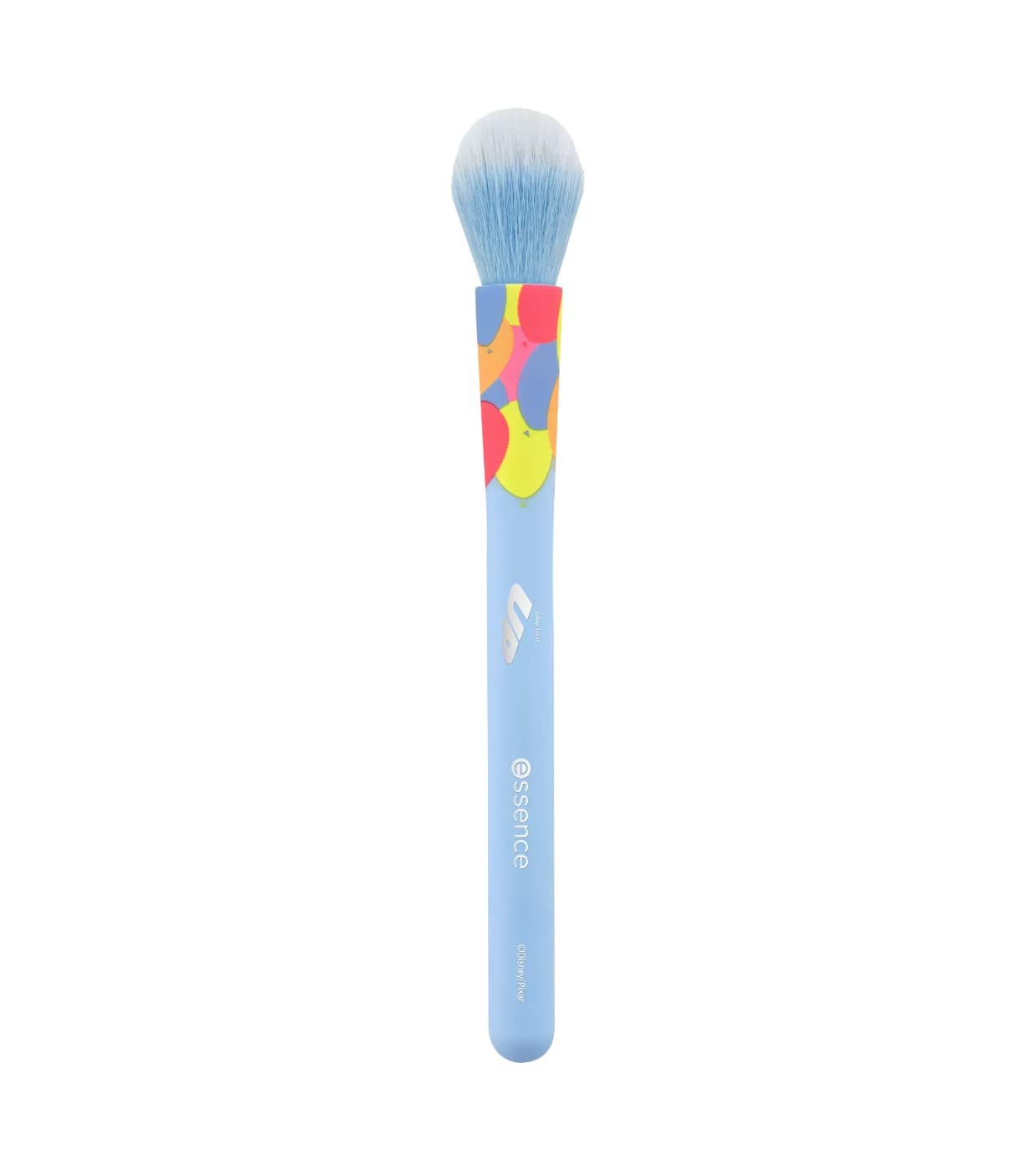 Brushë për pudër Essence Disney Pixar Up, 1 copë
