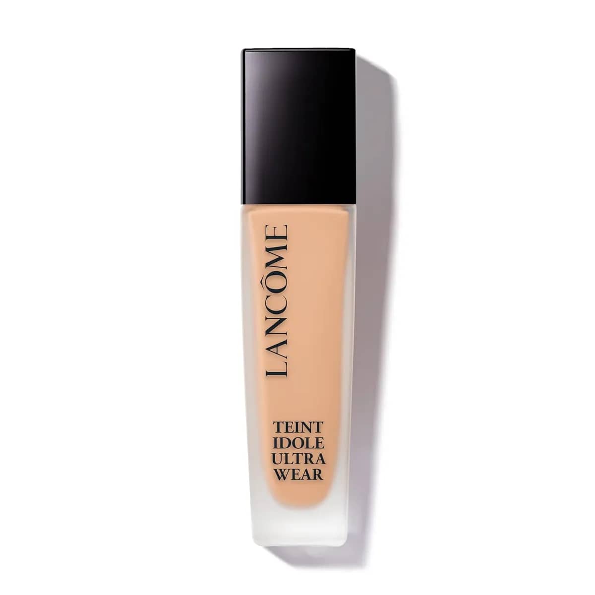 Krem pudër Lancome Teint Idole Ultra Wear, 245C, 30 ml