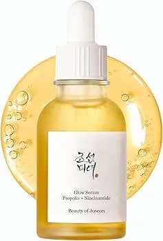 Serum per fytyre beuty of joseon glow serum 30ml
