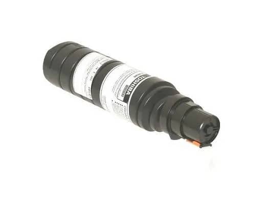 TONER TOSHIBA T3520 FU ECO ORINK TONER EOL
