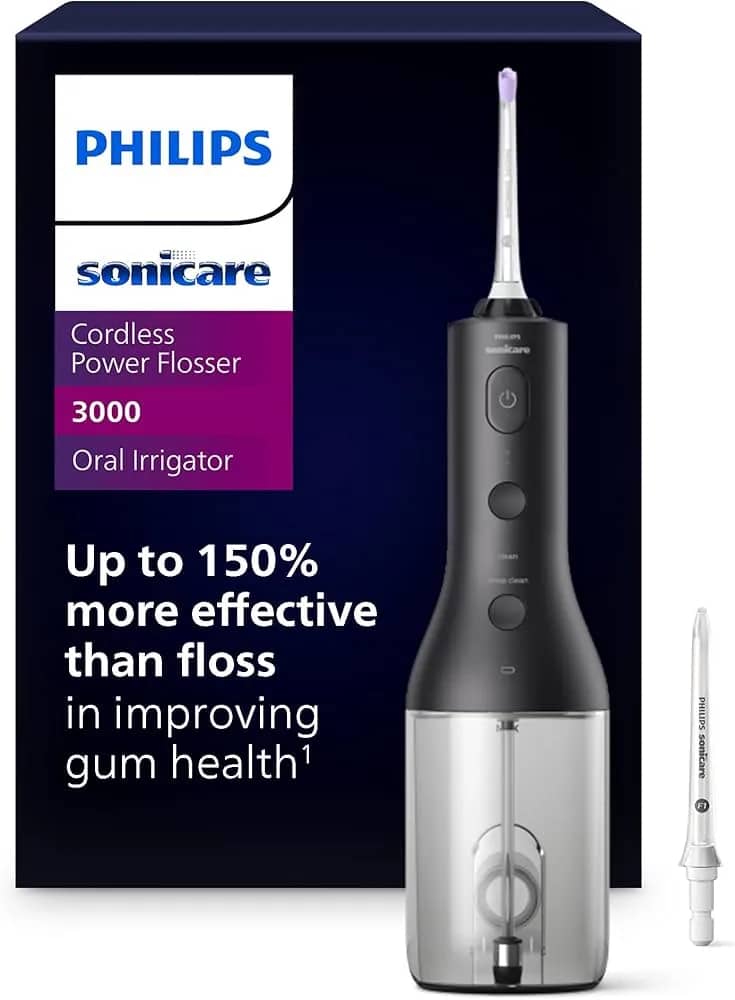 Ctrg. Philips PHILIPS PFA431 ORINK - BK EOL